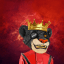 Lux Lions Cub 39