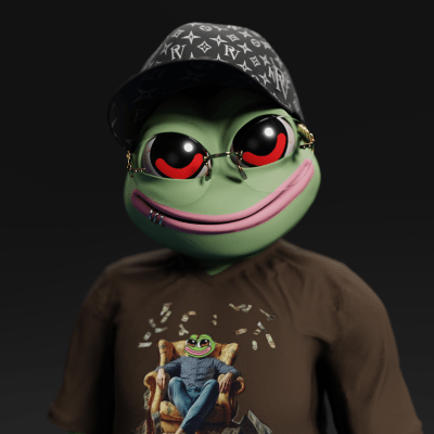 Pupu #868