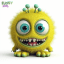 FLUFFY #259