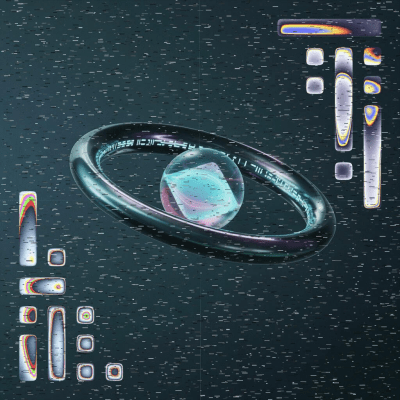 User showcase
