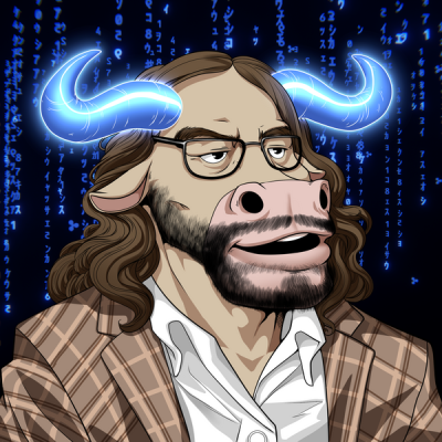 BearableBulls #1228