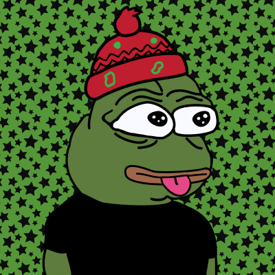 xPEPE #2697