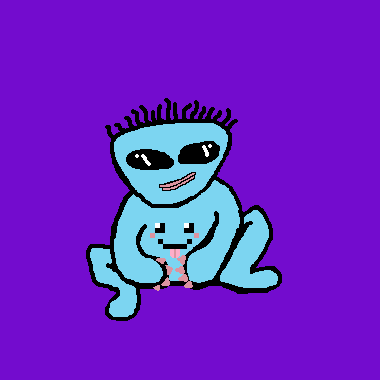 $DROP HODLER 003