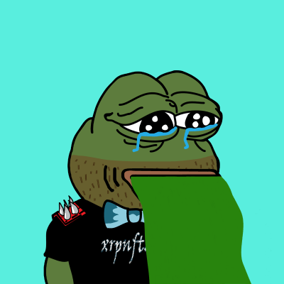 xPEPE #3283