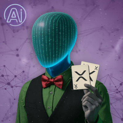 AI Season Avatars