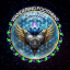 0000055 nOMad 2025