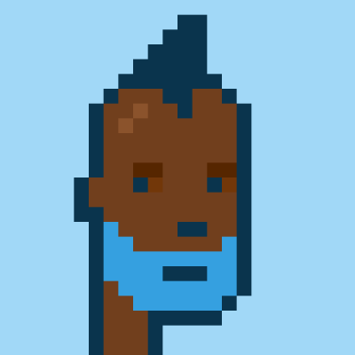 RipplePunk #79