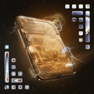 Exhibición de usuario