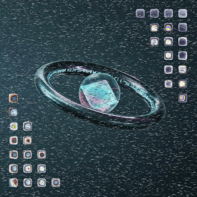 User showcase