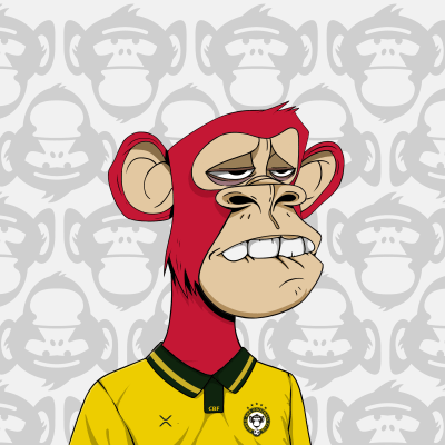 BAFC #3251