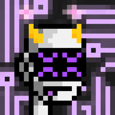 BOT PUNK #3636