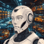 Droid5