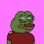 xPEPE #4885