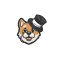 Classy Xoge