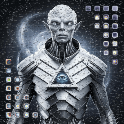 Last of the Old Guard