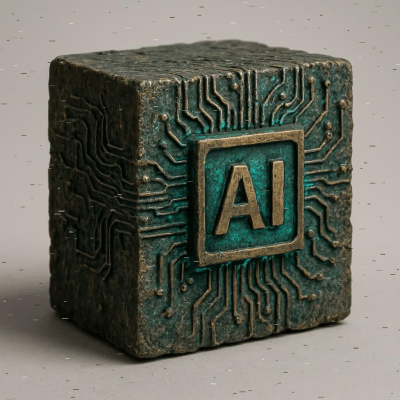 Витрина пользователя