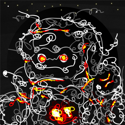 X-Golem