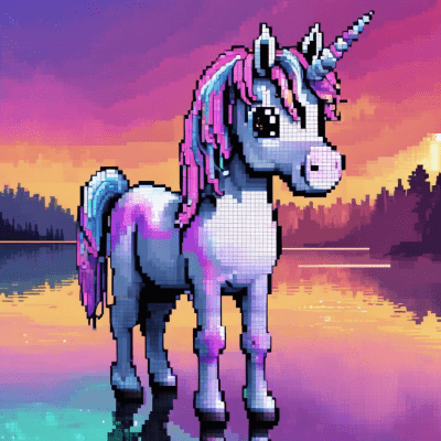 Mythical-X #5607