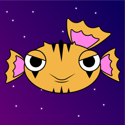 FISKO #7807
