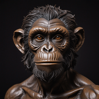 MONKEY MFKRs