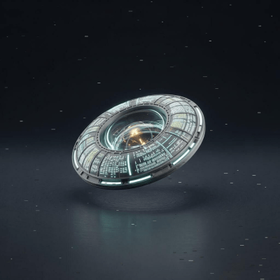 Витрина пользователя