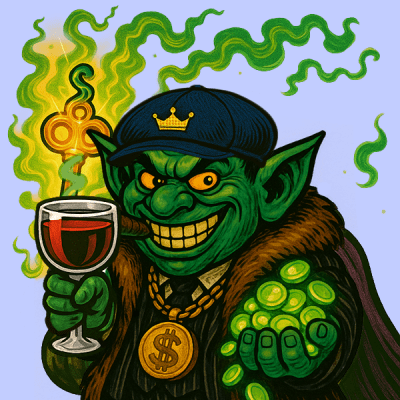 TROLL5