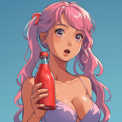 Anastasia