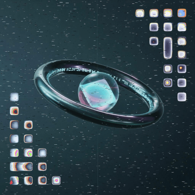 사용자 쇼케이스