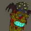 XYZombie #2090