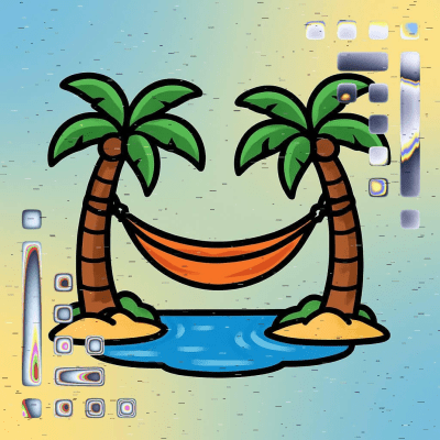 User showcase