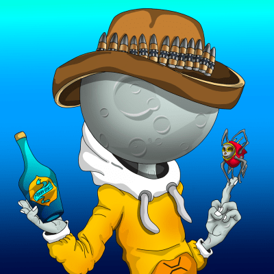 moonbois #3725
