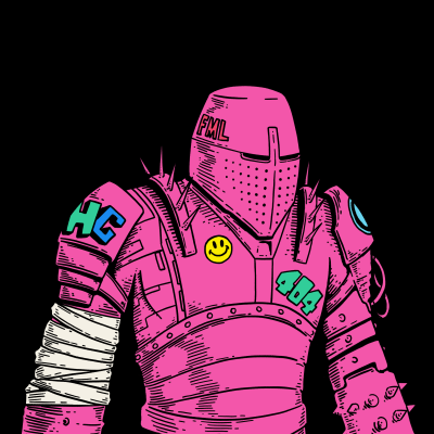 DHCB121