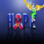 xCancer NFT #35
