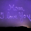Love You Mom