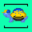 Turtle Turtle #56