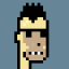 RippleApe #652
