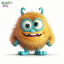FLUFFY #120