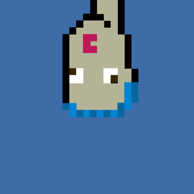 cPunks w00t #374
