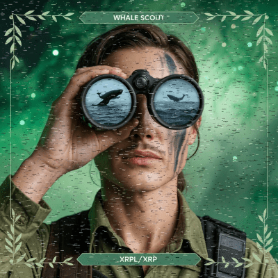 Deep Sea Market Observer