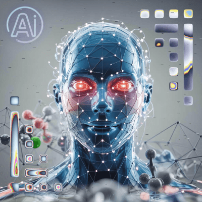 Proto-AI