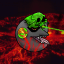 Predator