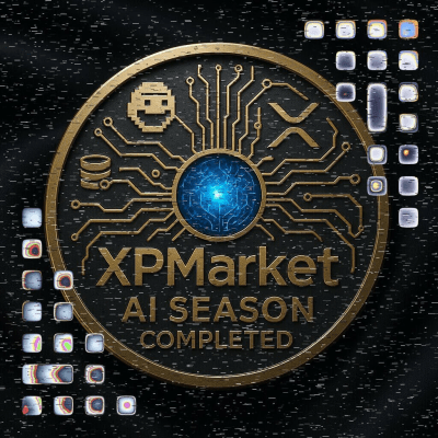 Витрина пользователя