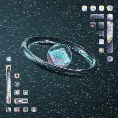 User showcase