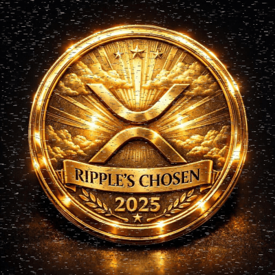 ユーザーショーケース