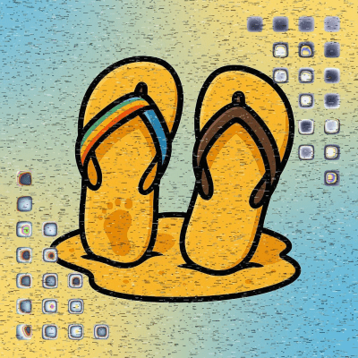 User showcase