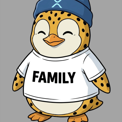 FAMILY #638