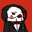 Billy the Puppet
