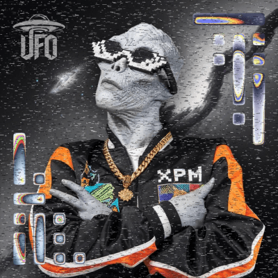 The Quiet Accumulator