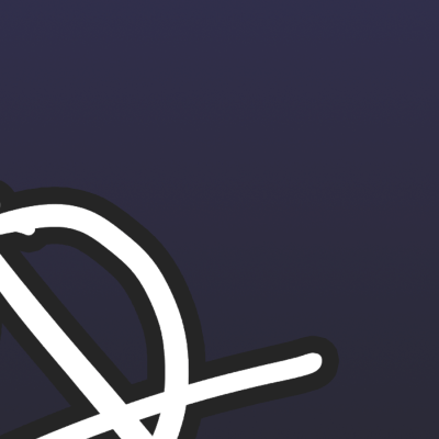 Hada blood transfusion…Fangs very much