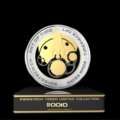 Early Gold Ed. #0010